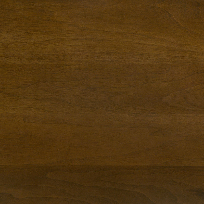 Malibu - Bench - Walnut