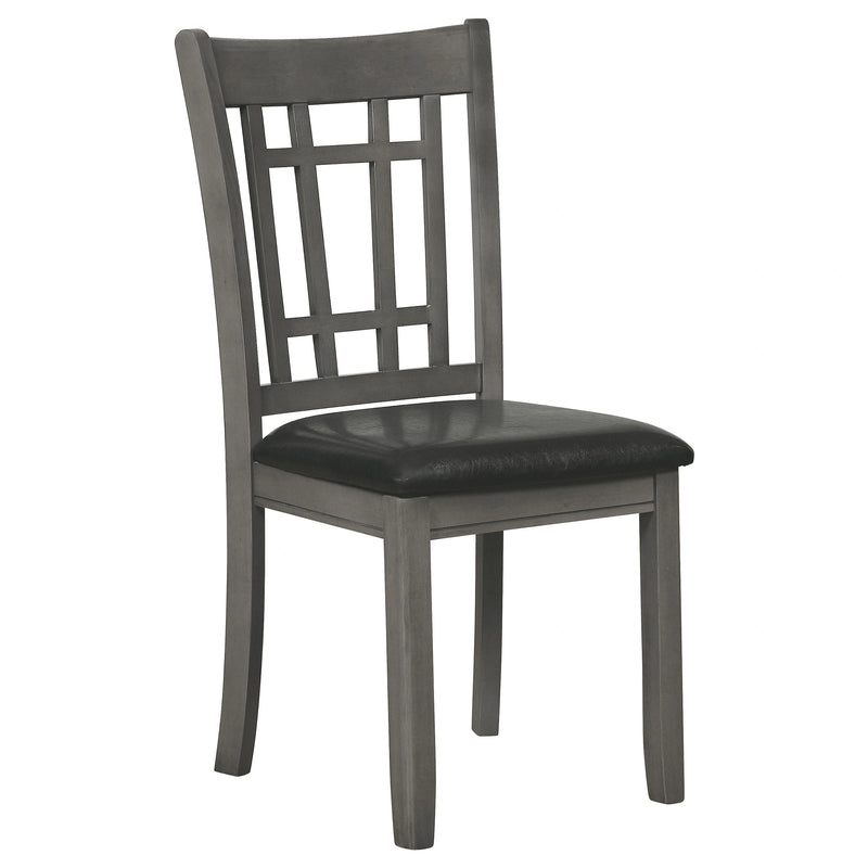 Lavon Dining Set