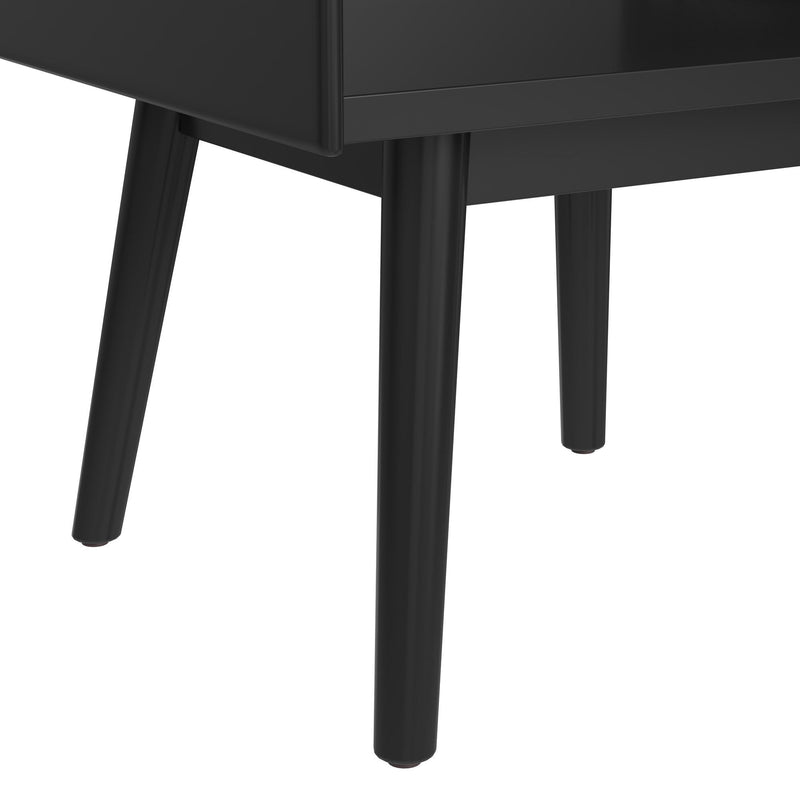 Lanette - Occasional Table