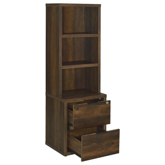 Westpark Bookcase