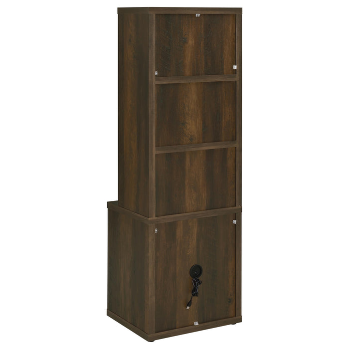 Westpark Bookcase