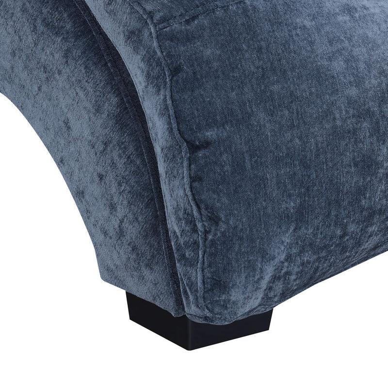 Dominick - Chaise (K/D)