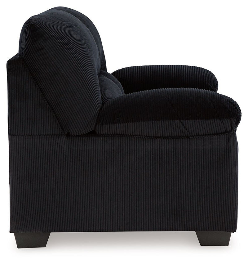SimpleJoy - Living Room Set