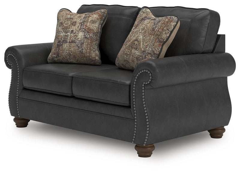Chasemore - Living Room Set