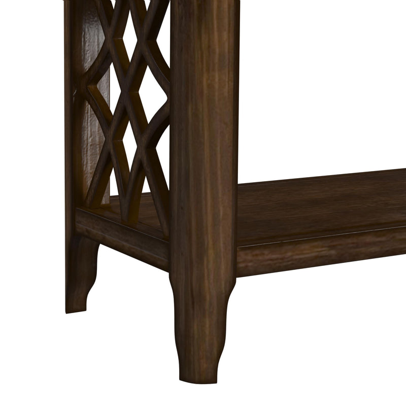 Phillipe - Table