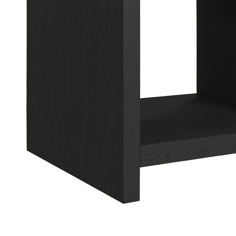 Ridgemont - Occasional Table Set