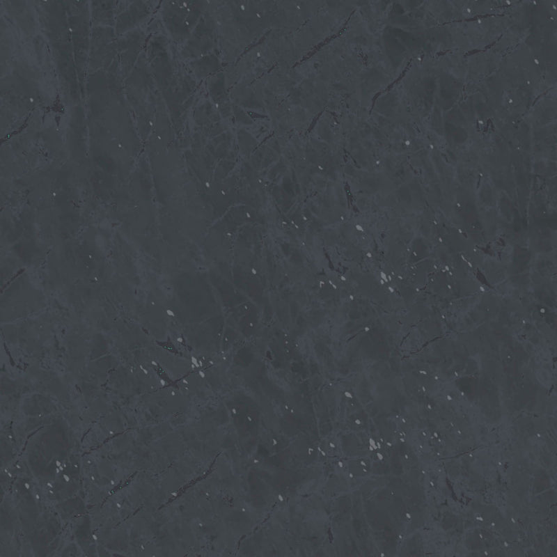 Bali - Two Piece Occasional Set - Dark Gray