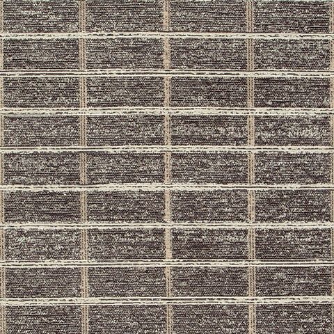 Verbrook - Rug