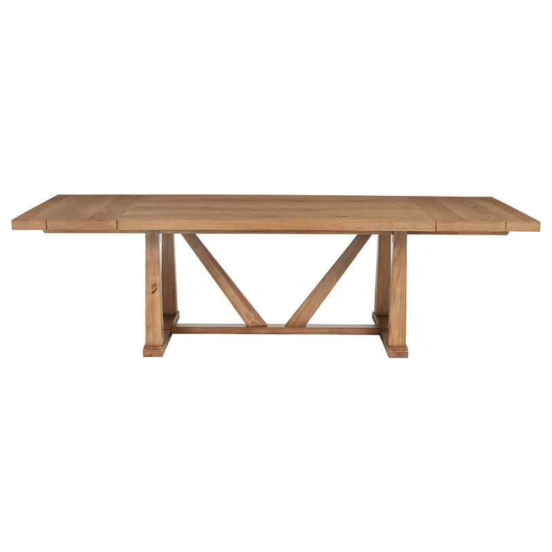 Middleton Extension Dining Table