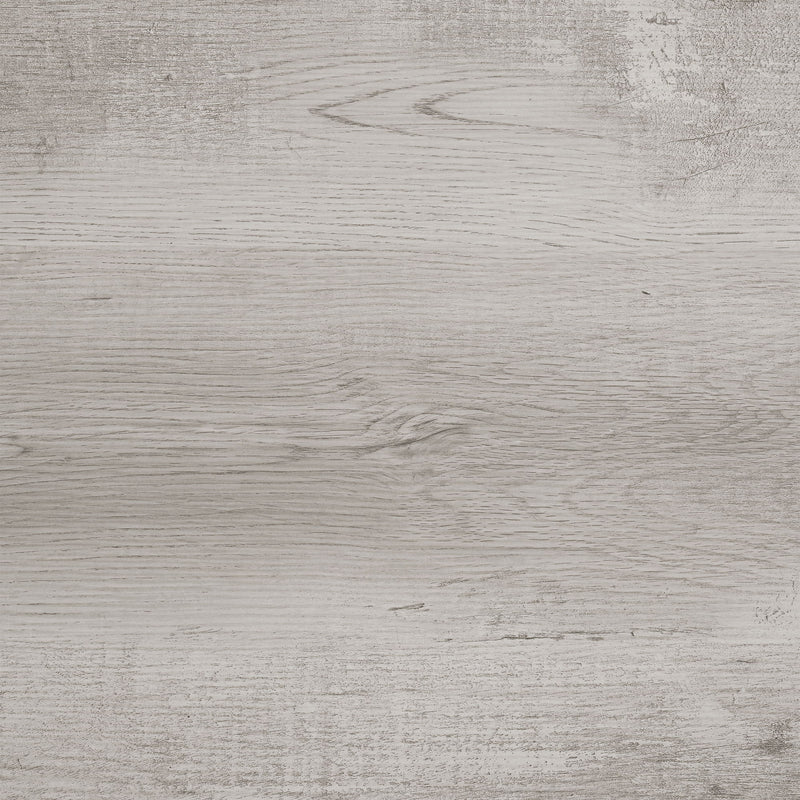 Eleanor - Rectangular Dining Table