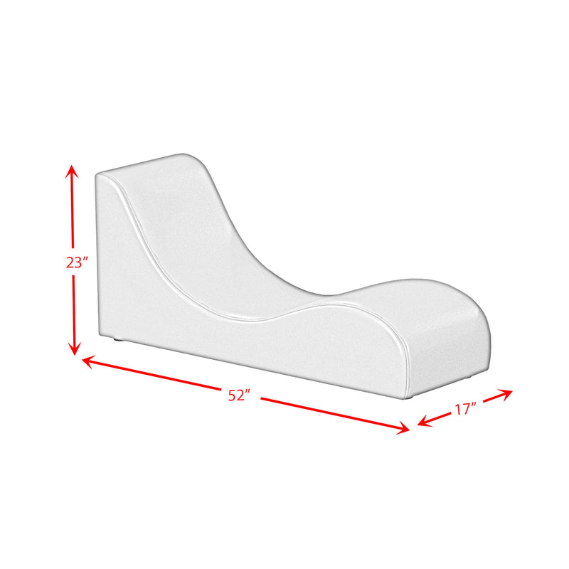 Valari - PU Transformer Bed With Electronic Features