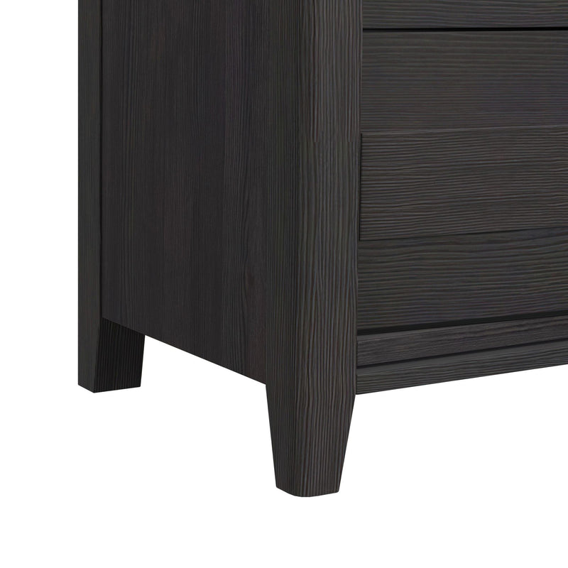 Tobias - 5-Drawer Chest