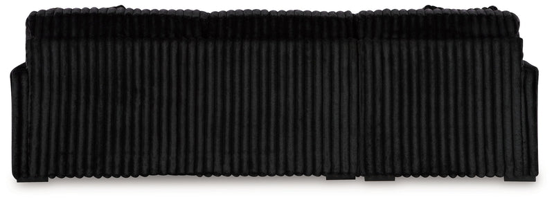 Midnight-Madness - Sectional - Onyx