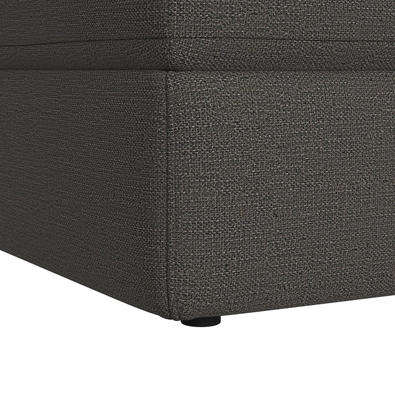 Options One - Living Room Set Sectional