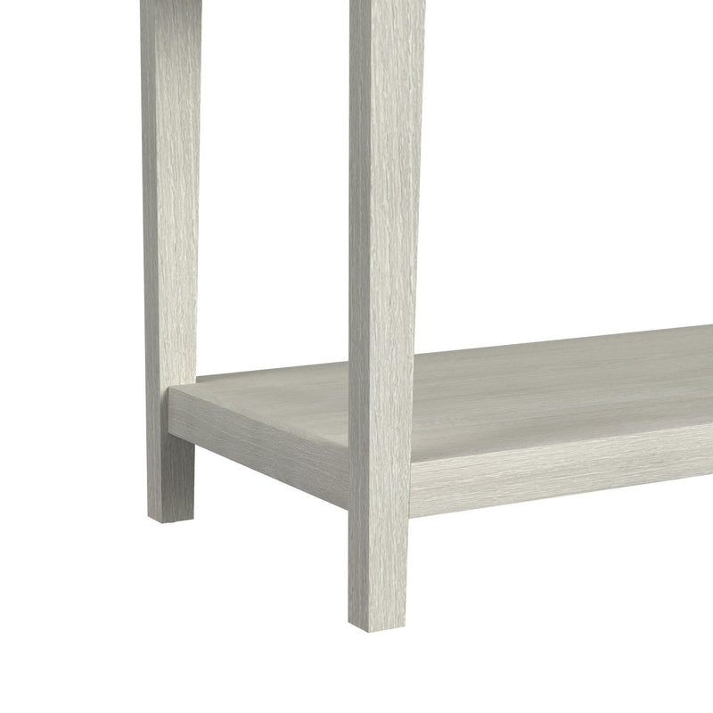 Westland - Occasional Table Set