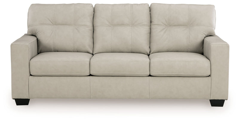 Santorine - Living Room Set