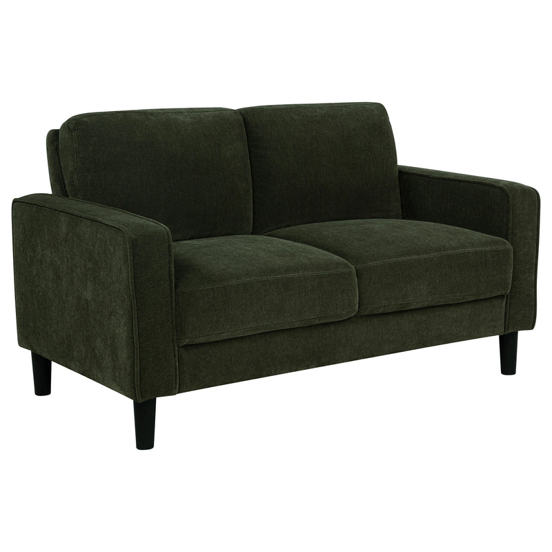 Ruth Sofa Set