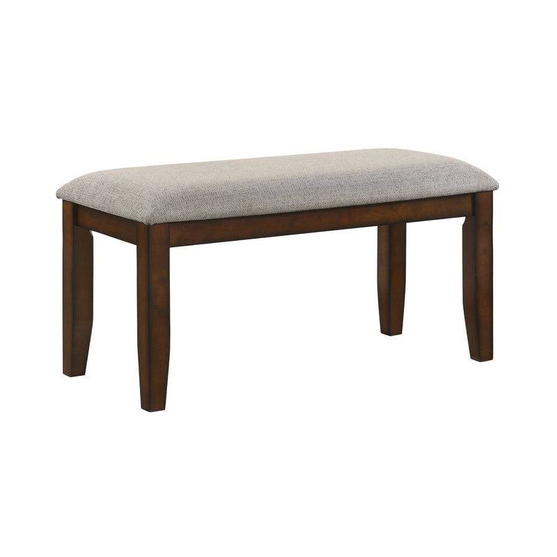 Portage - Standard Height Dining Set
