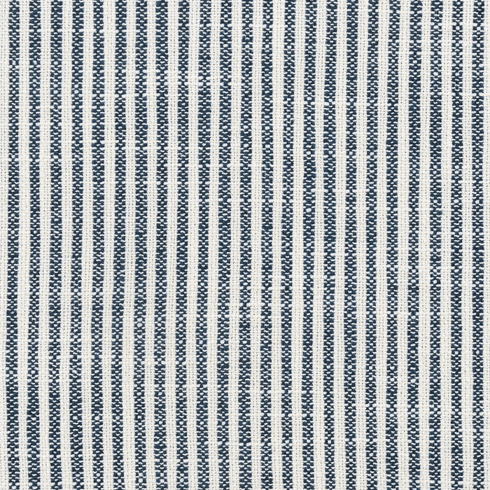 Winter Storage Ottoman