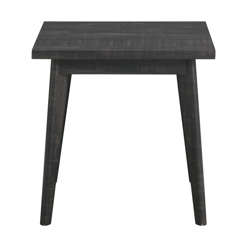 Libby - Three Pack Occasional - Dark