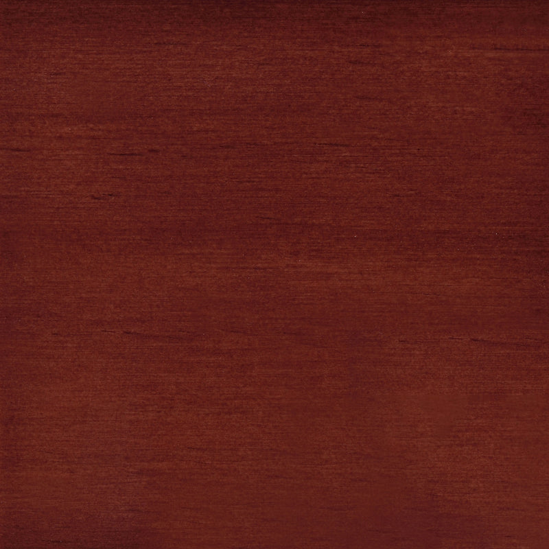 Katerina Three-Panel Room Divider