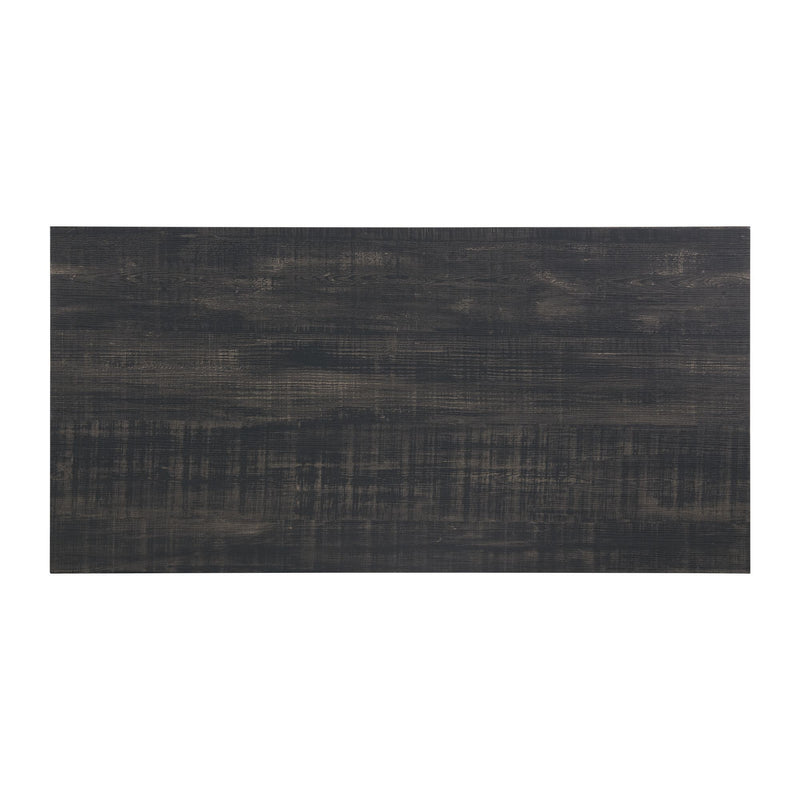 Libby - Three Pack Occasional - Dark