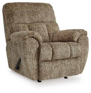 Living Room > Chairs