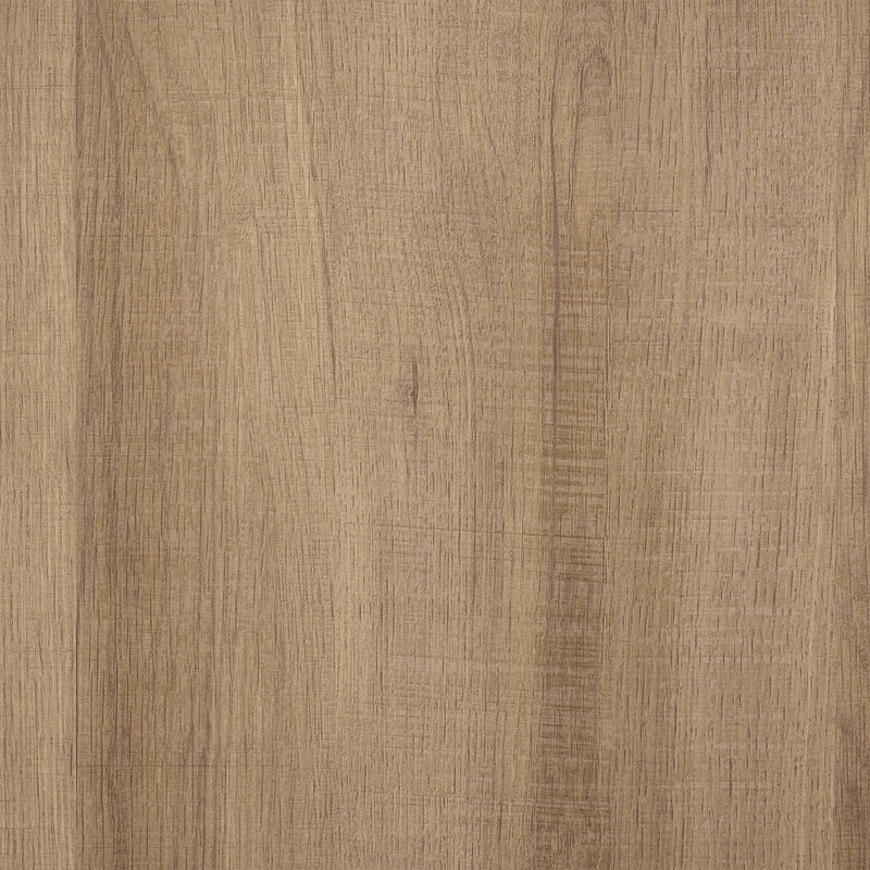 Eleanor - Dining Bench