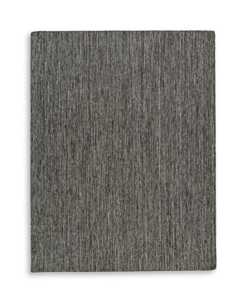 Terrian - Rug