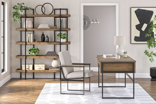Home Office > Home Office Sets