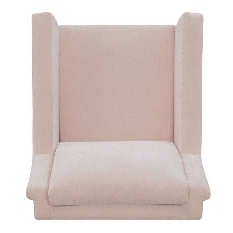 Cambridge - Accent Chair