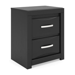 Bedroom > Nightstands