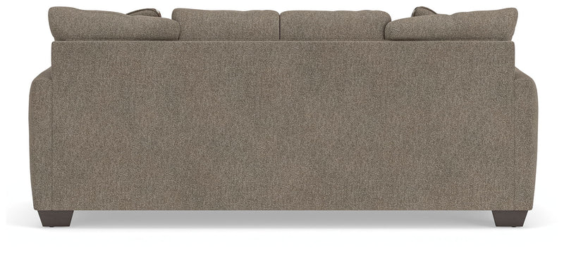Triston-Peaks - Living Room Set