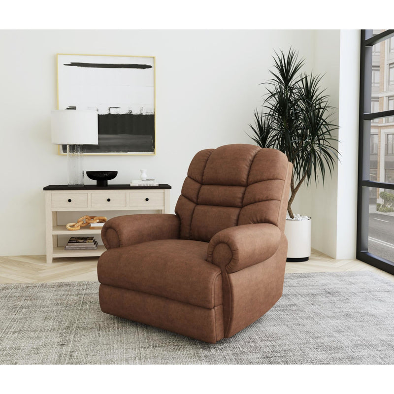 Hermes - Power Lift Chair