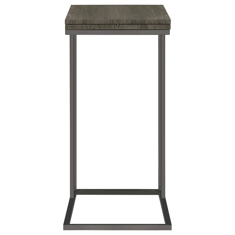 Pedro Side Table