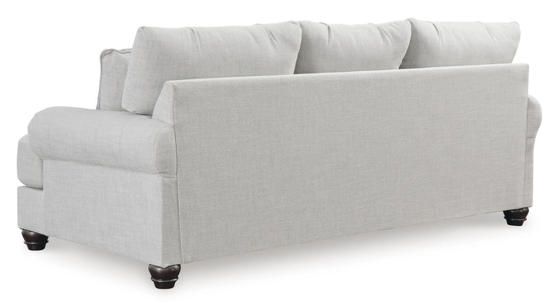Avocet - Sofa - Arctic