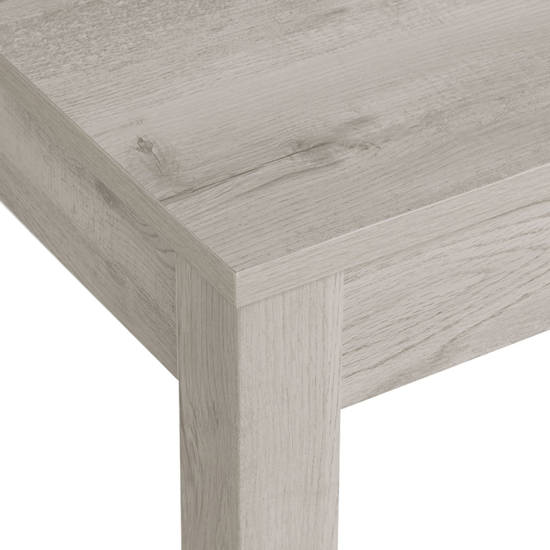 Eleanor 2.0 - Dining Bench