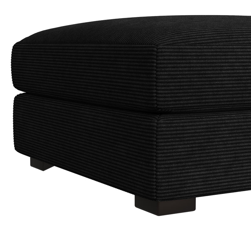 Arizona - Modular Sectional Set