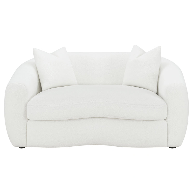 Isabella Loveseat