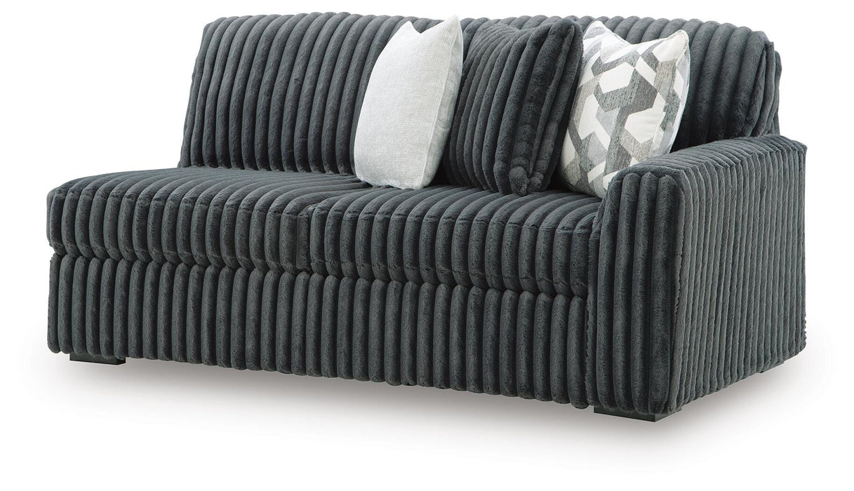 Midnight-Madness Sectional