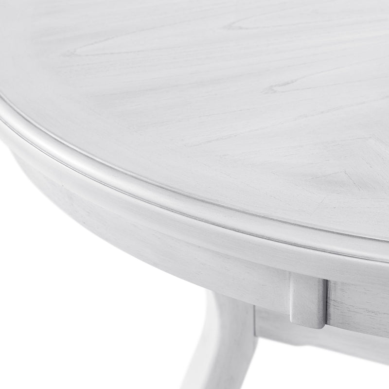 Amherst - Standard Height Dining Table