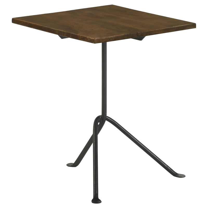 Heitor Side Table