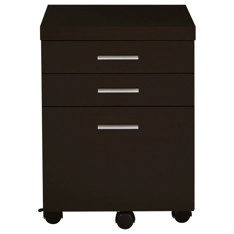 Skylar Desk Set