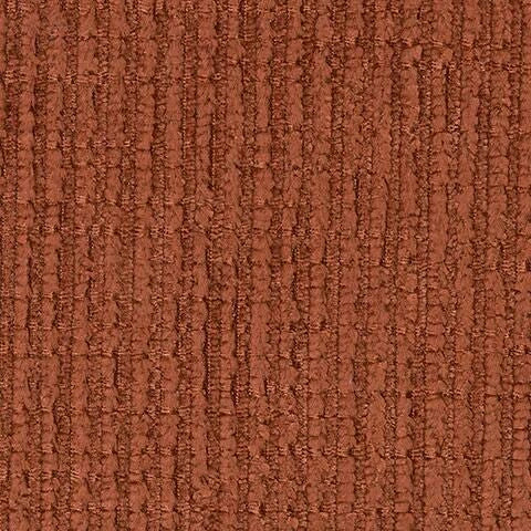 Aviemore Sofa Sleeper
