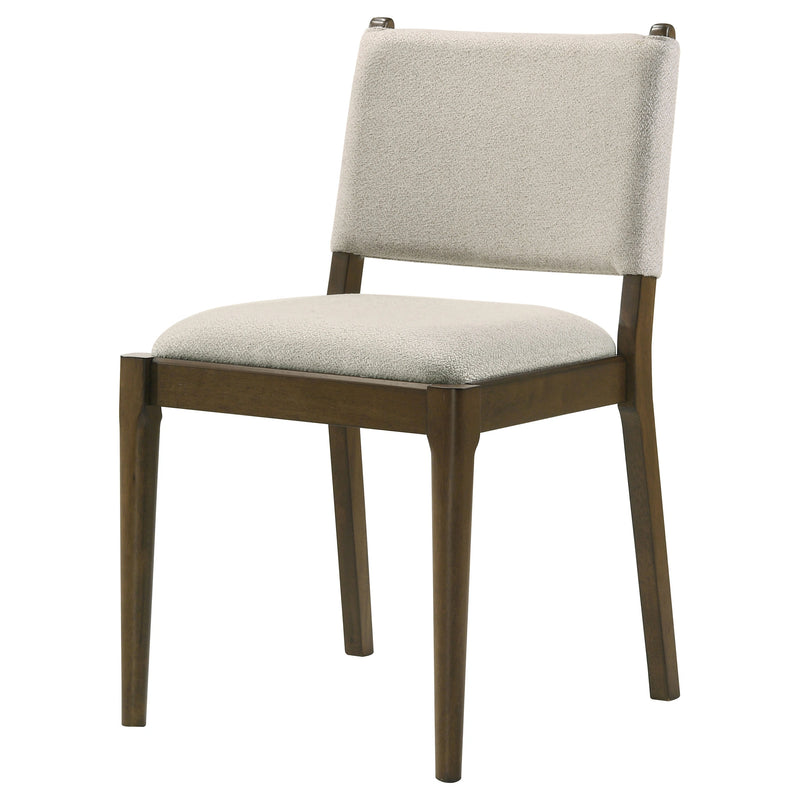 Ottowa Dining Side Chair