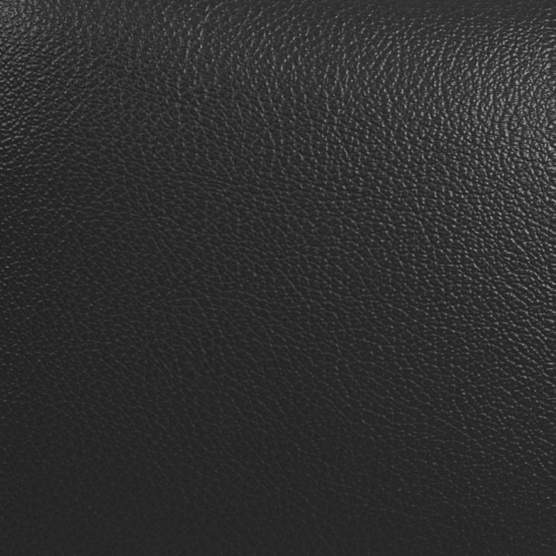 Hadley II - Sofa