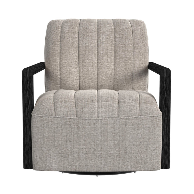Blaze - Swivel Chair