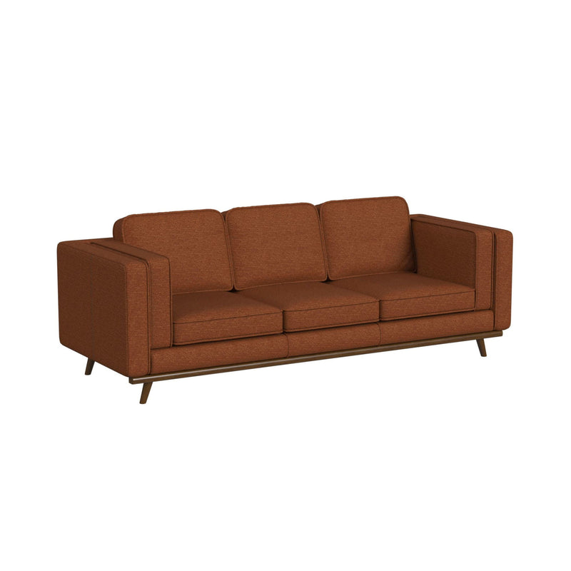 Venus - Sofa