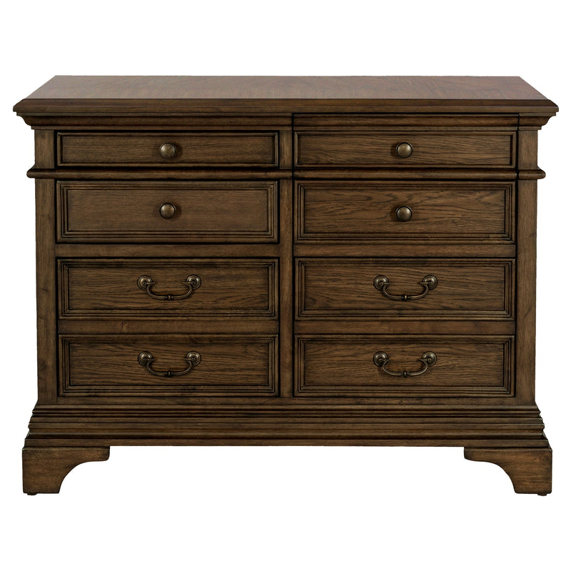 Hartshill File Cabinet