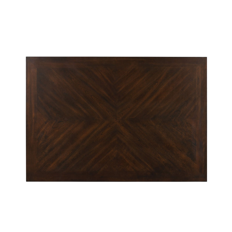 Hardy - Rectangle Table